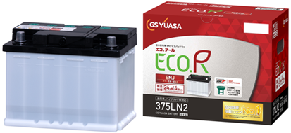 ECO.R ENJ