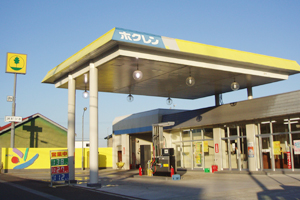 うらうす ＪＡピンネ